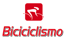www.biciciclismo.com